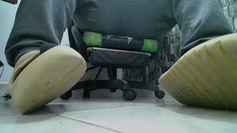 sr master cum its my old account online show from 03/02/25, 05:01