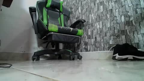 sr master cum its my old account online show from 03/09/25, 09:57