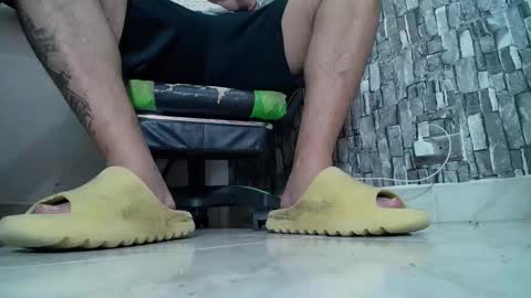 sr master cum its my old account online show from 03/10/25, 06:56