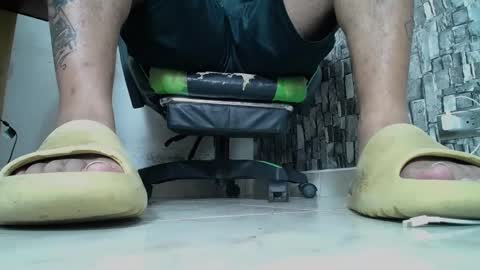 sr master cum its my old account online show from 03/12/25, 02:41