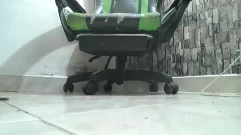 sr master cum its my old account online show from 09/10/25, 02:11