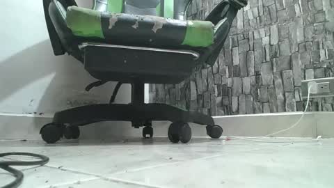 sr master cum its my old account online show from 10/06/25, 04:32