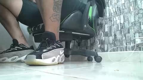 sr master cum its my old account online show from 10/13/25, 12:21