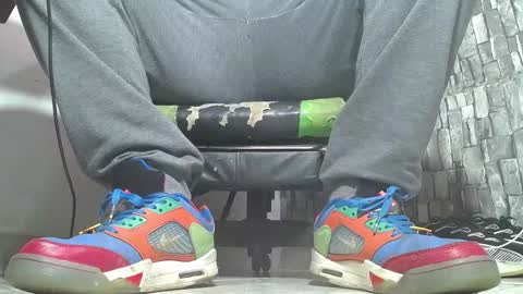 sr master cum its my old account online show from 11/19/25, 01:55