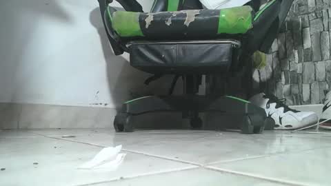 sr master cum its my old account online show from 11/23/25, 10:31