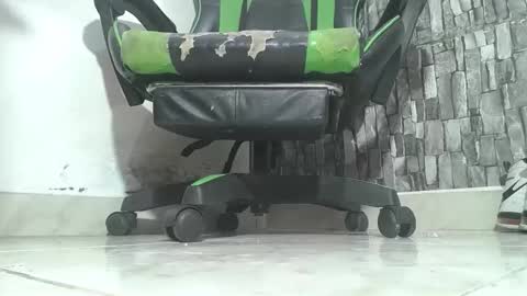 sr master cum its my old account online show from 11/29/25, 06:33