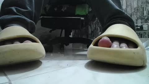 sr master cum its my old account online show from 02/06/26, 03:55