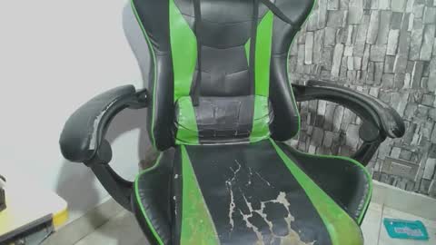 sr master cum its my old account online show from 02/27/26, 01:38