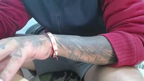 sr master cum its my old account online show from 03/10/26, 08:36