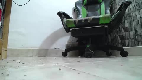 sr master cum its my old account online show from 04/18/26, 01:42