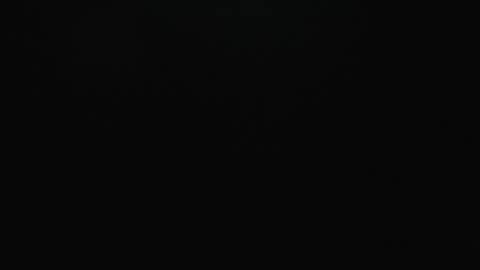Snapshot of srfindomfeet_ chatting on 05/16/26, 06:54 sr master cum its my old account online show from 05/16/26, 06:54