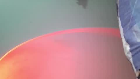 srghost333 online show from 03/06/26, 04:53