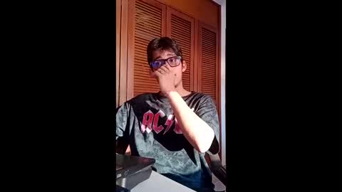 srincognito666 online show from 06/11/26, 11:19