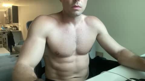 Snapshot of srm1012 chatting on 05/26/26, 03:52 srm1012 online show from 05/26/26, 03:52