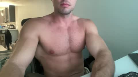 Snapshot of srm1012 chatting on 05/29/26, 11:25 srm1012 online show from 05/29/26, 11:25