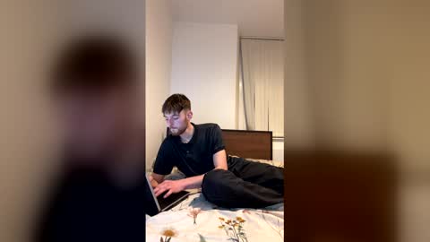 srr23man online show from 12/15/25, 07:07