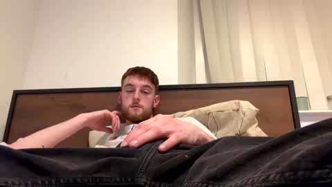 srr23man online show from 01/13/26, 08:03