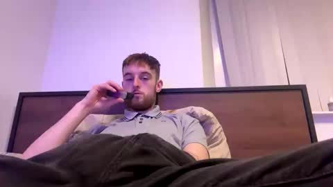 Snapshot of srr23man chatting on 03/22/26, 07:17 srr23man online show from 03/22/26, 07:17