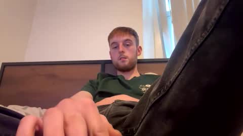 Snapshot of srr23man chatting on 04/07/26, 06:30 srr23man online show from 04/07/26, 06:30