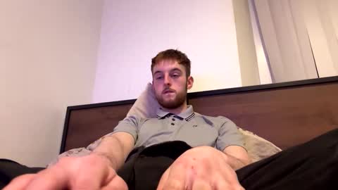 Snapshot of srr23man chatting on 04/14/26, 10:05 srr23man online show from 04/14/26, 10:05
