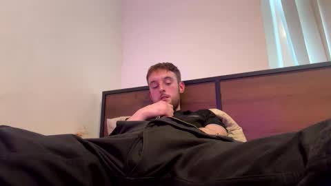 Snapshot of srr23man chatting on 04/15/26, 05:53 srr23man online show from 04/15/26, 05:53