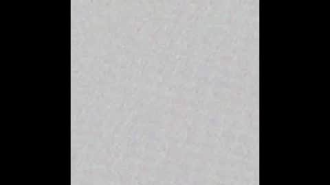 Snapshot of srsexy98 chatting on 01/22/25, 02:15 srsexy98 online show from 01/22/25, 02:15