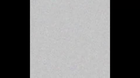 Snapshot of srsexy98 chatting on 01/28/25, 12:32 srsexy98 online show from 01/28/25, 12:32