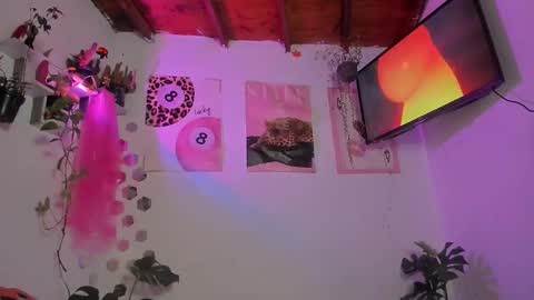 srsexy98 online show from 02/07/26, 11:41