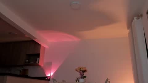 Snapshot of srta__sophie chatting on 02/27/25, 12:54 Sophie 3 online show from 02/27/25, 12:54