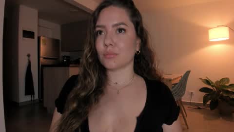 Snapshot of srta__sophie chatting on 10/29/25, 01:30 Sophie 3 online show from 10/29/25, 01:30