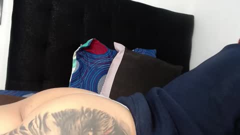 .          . online show from 03/11/26, 12:11