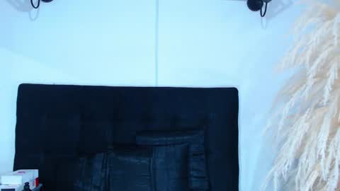 .          . online show from 07/08/26, 11:48
