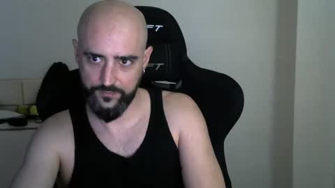 srtramposo online show from 12/31/24, 03:09