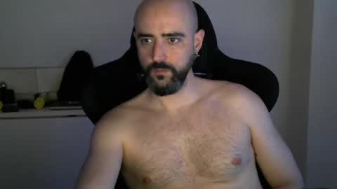 srtramposo online show from 03/06/25, 12:30