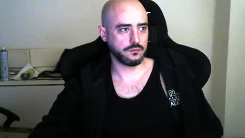 srtramposo online show from 11/24/25, 12:27