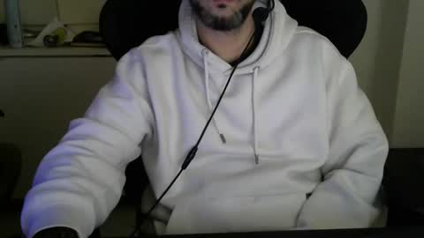 srtramposo online show from 11/25/25, 05:13