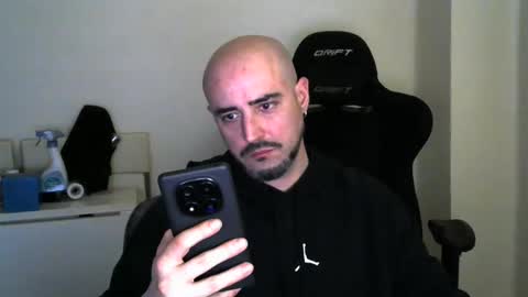 srtramposo online show from 02/10/26, 05:39