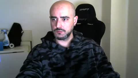 srtramposo online show from 03/15/26, 02:12