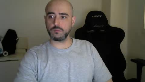 srtramposo online show from 03/16/26, 01:48