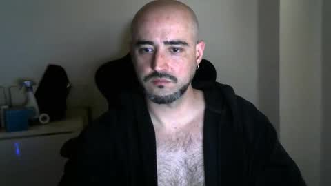 srtramposo online show from 03/24/26, 03:17