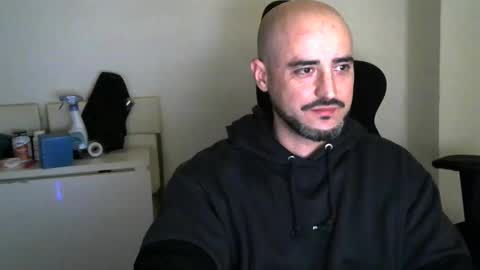 srtramposo online show from 03/28/26, 04:01