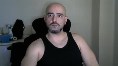 srtramposo online show from 03/29/26, 03:12