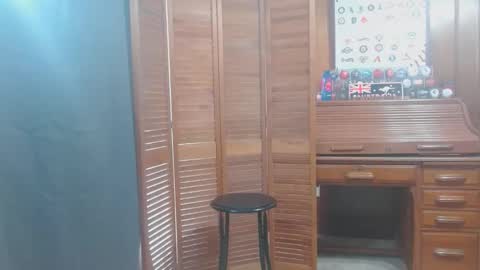 srtxshow online show from 03/10/25, 04:35