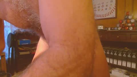 srtxshow online show from 09/25/25, 12:31