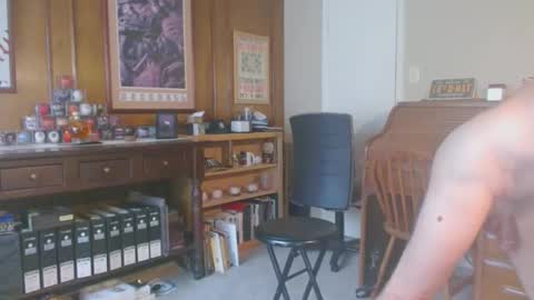 srtxshow online show from 10/17/25, 03:14