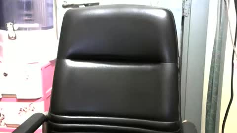 Snapshot of sruti23 chatting on 04/01/26, 02:56 sruti online show from 04/01/26, 02:56