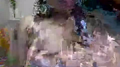 Snapshot of sruti23 chatting on 05/12/26, 03:25 sruti online show from 05/12/26, 03:25