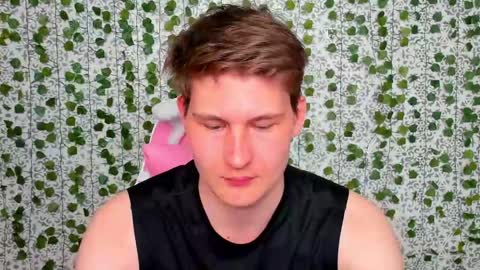 MARCUS online show from 04/16/26, 03:29