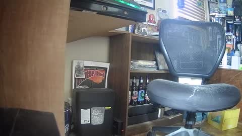 ss712 online show from 09/23/25, 02:53