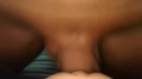 ss750400 online show from 11/29/25, 04:21